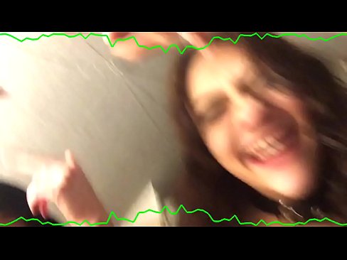 ❤️ To sexy brunette emosjonelle truser forblir jævle quirky tispe ❌ Pornovideo ved no.cutebento.top ☑